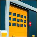 Seattle Express Garage Door Service Seattle, WA 206-347-8624 Seattle Express Garage Door Service Seattle, WA 206-347-8624 - about