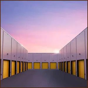 Seattle Express Garage Door Service Seattle, WA 206-347-8624 Seattle Express Garage Door Service Seattle, WA 206-347-8624 - commercial