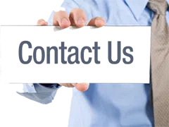 Seattle Express Garage Door Service Seattle, WA 206-347-8624 Seattle Express Garage Door Service Seattle, WA 206-347-8624 - contactus