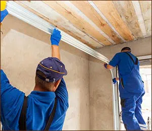 Seattle Express Garage Door Service Seattle, WA 206-347-8624 Seattle Express Garage Door Service Seattle, WA 206-347-8624 - garage-door-installation