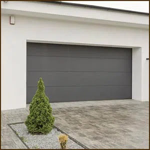 Seattle Express Garage Door Service Seattle, WA 206-347-8624 Seattle Express Garage Door Service Seattle, WA 206-347-8624 - garagedoor