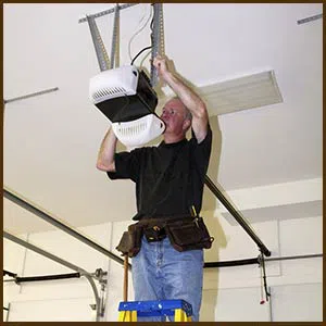 Seattle Express Garage Door Service Seattle, WA 206-347-8624 Seattle Express Garage Door Service Seattle, WA 206-347-8624 - opener