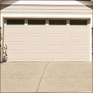 Seattle Express Garage Door Service Seattle, WA 206-347-8624 Seattle Express Garage Door Service Seattle, WA 206-347-8624 - overhead