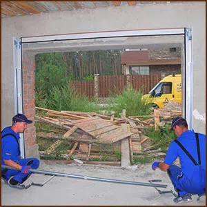 Seattle Express Garage Door Service Seattle, WA 206-347-8624 Seattle Express Garage Door Service Seattle, WA 206-347-8624 - repair