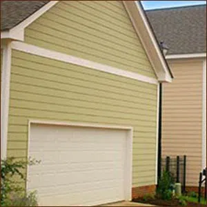 Seattle Express Garage Door Service Seattle, WA 206-347-8624 Seattle Express Garage Door Service Seattle, WA 206-347-8624 - res