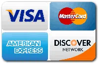 Express Garage Doors Seattle, WA 206-347-8624 Express Garage Doors Seattle, WA 206-347-8624 - sb-credit