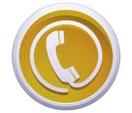 Express Garage Doors Seattle, WA 206-347-8624 Express Garage Doors Seattle, WA 206-347-8624 - sb-custumer