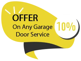 Express Garage Doors Seattle, WA 206-347-8624 Express Garage Doors Seattle, WA 206-347-8624 - sb-offer