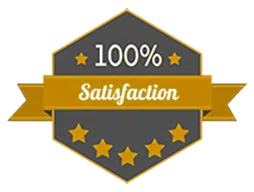 Express Garage Doors Seattle, WA 206-347-8624 Express Garage Doors Seattle, WA 206-347-8624 - sb-satisfication