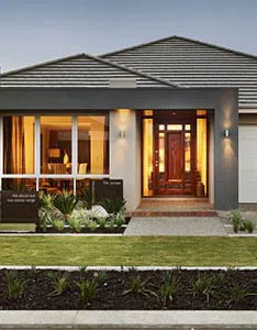 Seattle Express Garage Door Service Seattle, WA 206-347-8624 Seattle Express Garage Door Service Seattle, WA 206-347-8624 - sb-services-01