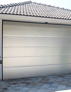 Seattle Express Garage Door Service Seattle, WA 206-347-8624 Seattle Express Garage Door Service Seattle, WA 206-347-8624 - sb-services-02