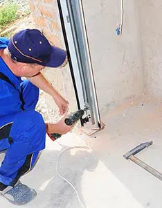 Express Garage Doors Seattle, WA 206-347-8624 Express Garage Doors Seattle, WA 206-347-8624 - sb-services-04