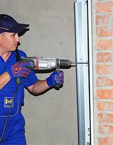 Seattle Express Garage Door Service Seattle, WA 206-347-8624 Seattle Express Garage Door Service Seattle, WA 206-347-8624 - sb-services-05