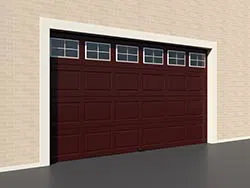 Express Garage Doors Seattle, WA 206-347-8624 Express Garage Doors Seattle, WA 206-347-8624 - zip